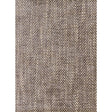 KRAVET COUTURE AM100147.21.0 SUMMIT STORM Fabric - Eade's Wallpaper