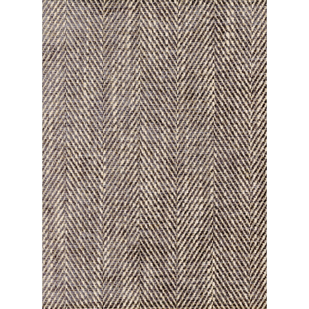 KRAVET COUTURE AM100147.21.0 SUMMIT STORM Fabric - Eade's Wallpaper