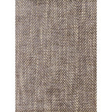 KRAVET COUTURE AM100147.21.0 SUMMIT STORM Fabric - Eade's Wallpaper