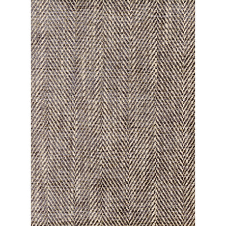 KRAVET COUTURE AM100147.21.0 SUMMIT STORM Fabric - Eade's Wallpaper