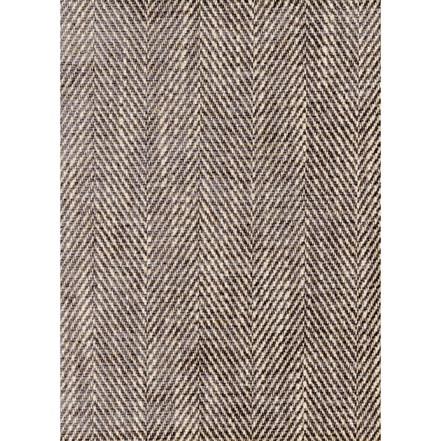 KRAVET COUTURE AM100147.21.0 SUMMIT STORM Fabric - Eade's Wallpaper