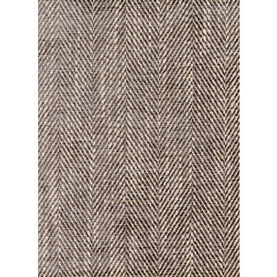KRAVET COUTURE AM100147.21.0 SUMMIT STORM Fabric - Eade's Wallpaper