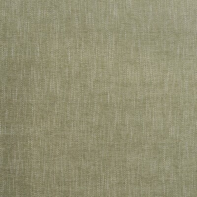 KRAVET COUTURE SUMMIT AM100147.30.0 in SAGE Fabric - ANDREW 