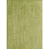 KRAVET COUTURE AM100147.3.0 SUMMIT PALM Fabric - Eade's Wallpaper