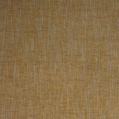 KRAVET COUTURE SUMMIT AM100147.4.0 in GINGER Fabric - ANDREW