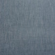 KRAVET COUTURE SUMMIT AM100147.50.0 in DENIM Fabric - ANDREW