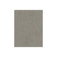 KRAVET COUTURE AM100179.106.0 OSSINGTON TAUPE Fabric - Eade's Wallpaper
