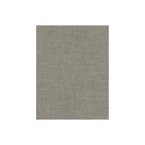 KRAVET COUTURE AM100179.106.0 OSSINGTON TAUPE Fabric - Eade's Wallpaper