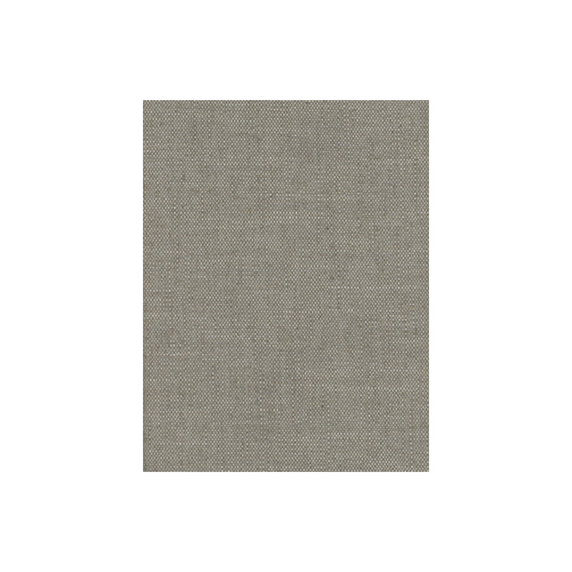 KRAVET COUTURE AM100179.106.0 OSSINGTON TAUPE Fabric - Eade's Wallpaper