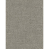 KRAVET COUTURE AM100179.106.0 OSSINGTON TAUPE Fabric - Eade's Wallpaper
