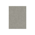 KRAVET COUTURE AM100179.11.0 OSSINGTON LINEN Fabric - Eade's Wallpaper