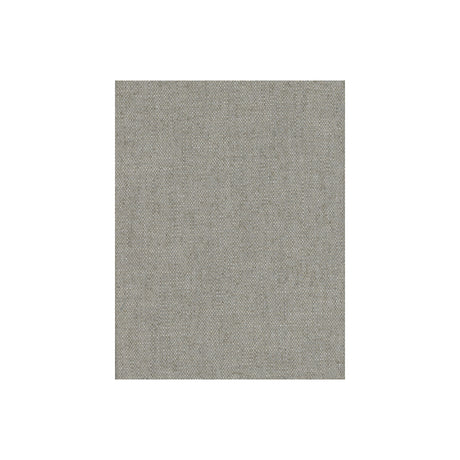 KRAVET COUTURE AM100179.11.0 OSSINGTON LINEN Fabric - Eade's Wallpaper