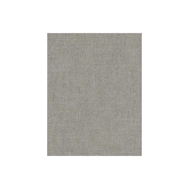 KRAVET COUTURE AM100179.11.0 OSSINGTON LINEN Fabric - Eade's Wallpaper
