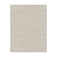 KRAVET COUTURE AM100214.1.0 SALISBURY EWE Fabric - Eade's Wallpaper