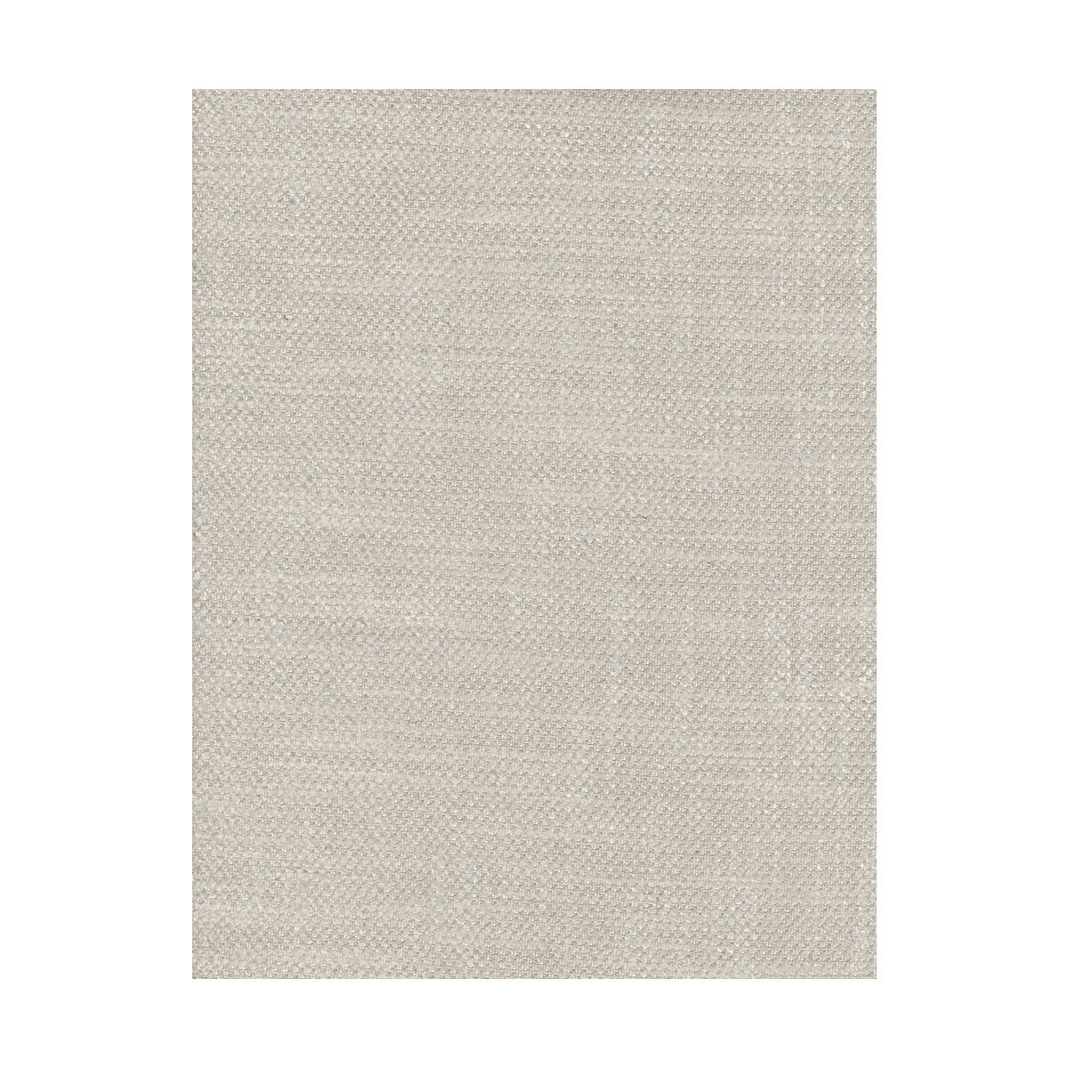 KRAVET COUTURE AM100214.1.0 SALISBURY EWE Fabric - Eade's Wallpaper