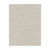 KRAVET COUTURE AM100214.1.0 SALISBURY EWE Fabric - Eade's Wallpaper