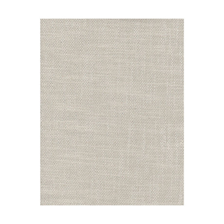 KRAVET COUTURE AM100214.1.0 SALISBURY EWE Fabric - Eade's Wallpaper