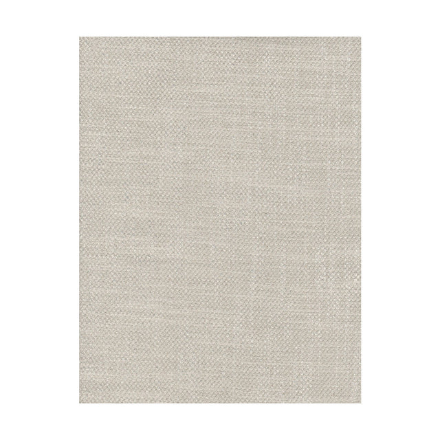 KRAVET COUTURE AM100214.1.0 SALISBURY EWE Fabric - Eade's Wallpaper