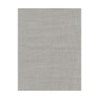 KRAVET COUTURE AM100214.11.0 SALISBURY LINEN Fabric - Eade's Wallpaper
