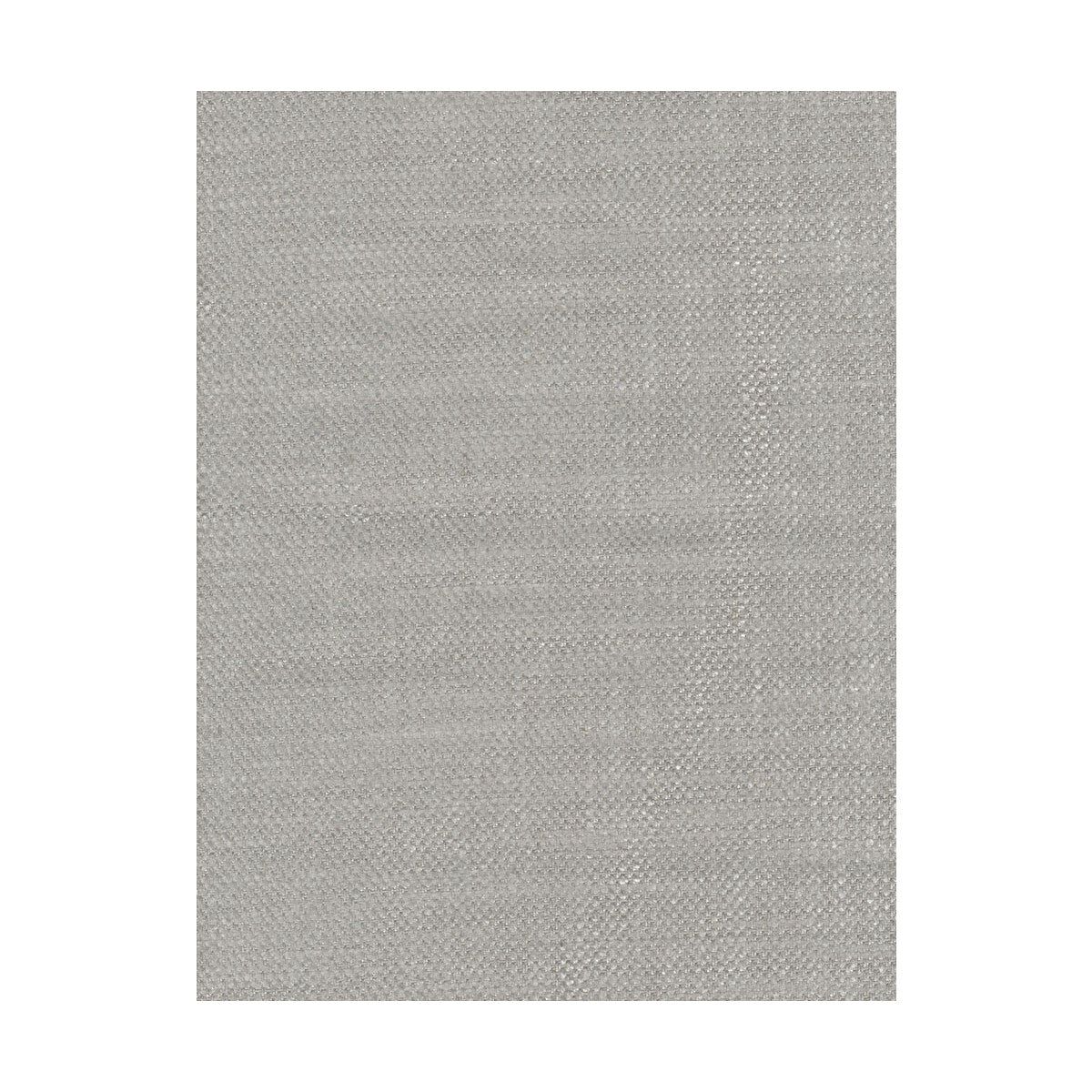 KRAVET COUTURE AM100214.11.0 SALISBURY LINEN Fabric - Eade's Wallpaper