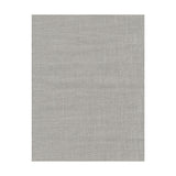 KRAVET COUTURE AM100214.11.0 SALISBURY LINEN Fabric - Eade's Wallpaper