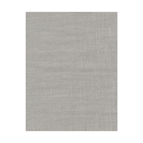 KRAVET COUTURE AM100214.11.0 SALISBURY LINEN Fabric - Eade's Wallpaper