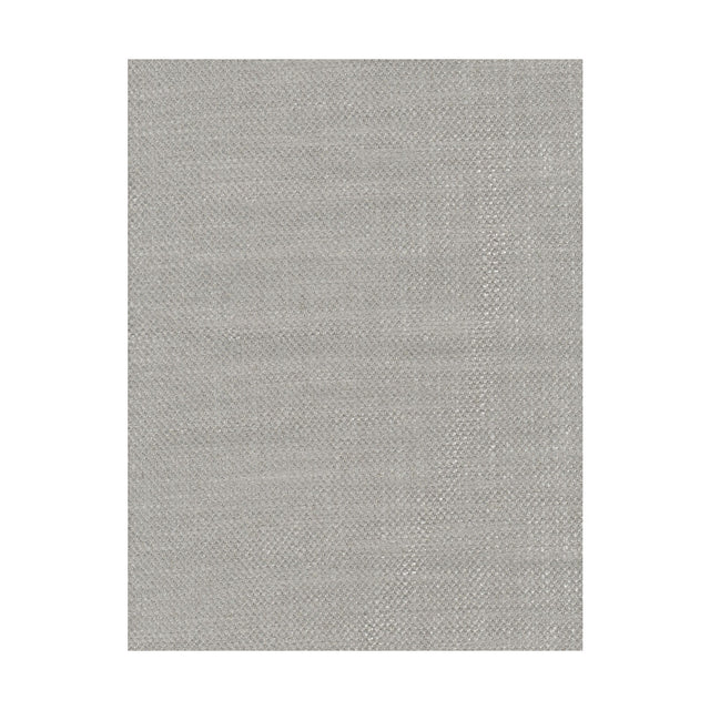 KRAVET COUTURE AM100214.11.0 SALISBURY LINEN Fabric - Eade's Wallpaper
