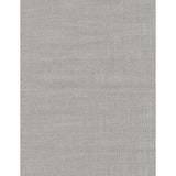 KRAVET COUTURE AM100214.11.0 SALISBURY LINEN Fabric - Eade's Wallpaper