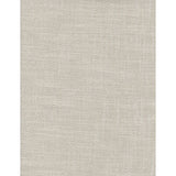 KRAVET COUTURE AM100214.1.0 SALISBURY EWE Fabric - Eade's Wallpaper
