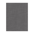 KRAVET COUTURE AM100214.21.0 SALISBURY PEBBLE Fabric - Eade's Wallpaper