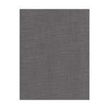 KRAVET COUTURE AM100214.21.0 SALISBURY PEBBLE Fabric - Eade's Wallpaper