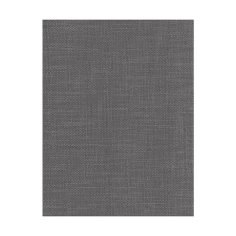 KRAVET COUTURE AM100214.21.0 SALISBURY PEBBLE Fabric - Eade's Wallpaper