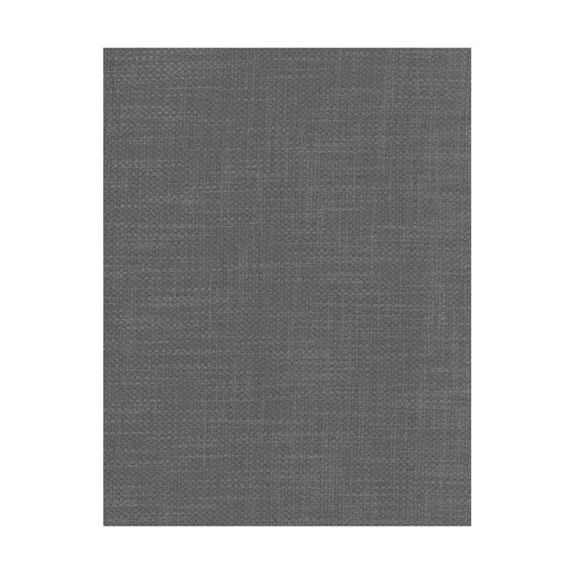 KRAVET COUTURE AM100214.21.0 SALISBURY PEBBLE Fabric - Eade's Wallpaper