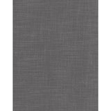 KRAVET COUTURE AM100214.21.0 SALISBURY PEBBLE Fabric - Eade's Wallpaper