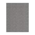 KRAVET COUTURE AM100218.11.0 WELLINGTON PLATINUM Fabric - Eade's Wallpaper
