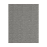 KRAVET COUTURE AM100218.11.0 WELLINGTON PLATINUM Fabric - Eade's Wallpaper