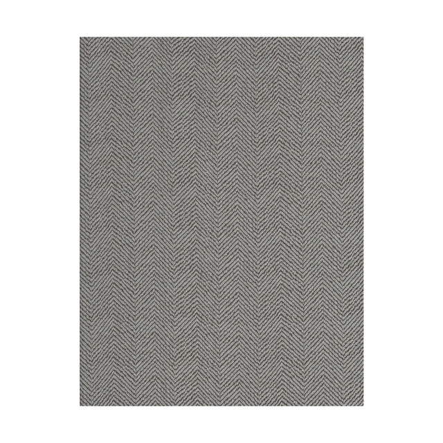 KRAVET COUTURE AM100218.11.0 WELLINGTON PLATINUM Fabric - Eade's Wallpaper