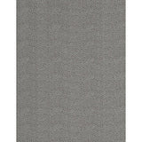 KRAVET COUTURE AM100218.11.0 WELLINGTON PLATINUM Fabric - Eade's Wallpaper