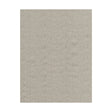 KRAVET COUTURE AM100218.16.0 WELLINGTON NEUTRAL Fabric - Eade's Wallpaper