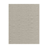 KRAVET COUTURE AM100218.16.0 WELLINGTON NEUTRAL Fabric - Eade's Wallpaper