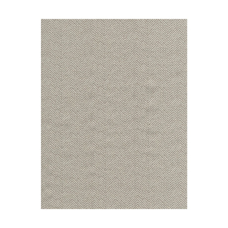 KRAVET COUTURE AM100218.16.0 WELLINGTON NEUTRAL Fabric - Eade's Wallpaper