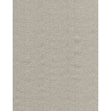 KRAVET COUTURE AM100218.16.0 WELLINGTON NEUTRAL Fabric - Eade's Wallpaper