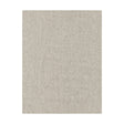 KRAVET COUTURE AM100220.1.0 WOBURN TUSK Fabric - Eade's Wallpaper