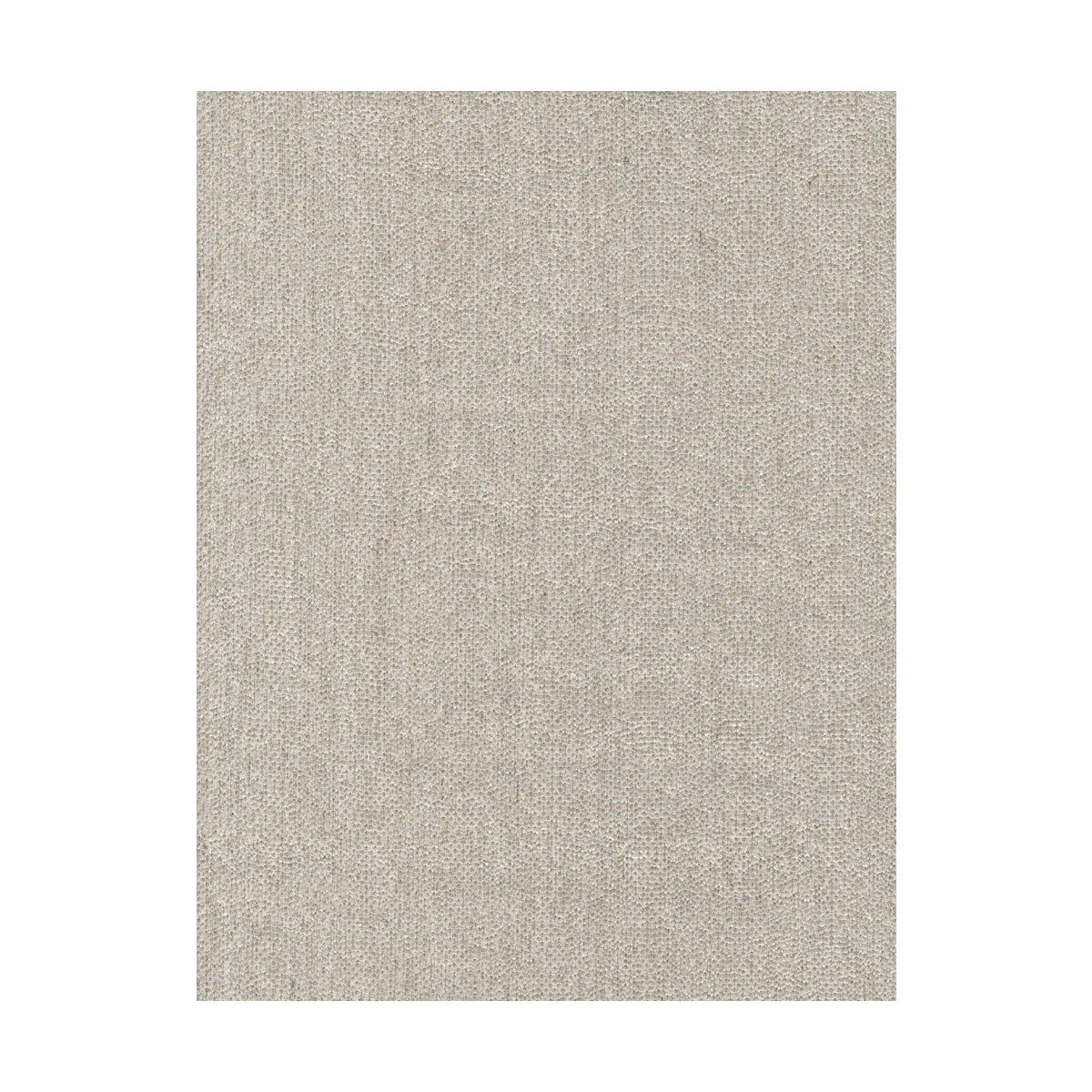 KRAVET COUTURE AM100220.1.0 WOBURN TUSK Fabric - Eade's Wallpaper