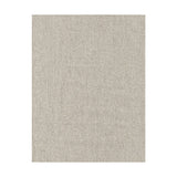 KRAVET COUTURE AM100220.1.0 WOBURN TUSK Fabric - Eade's Wallpaper