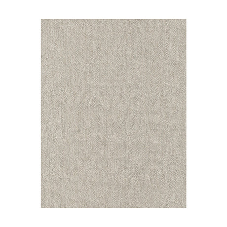 KRAVET COUTURE AM100220.1.0 WOBURN TUSK Fabric - Eade's Wallpaper
