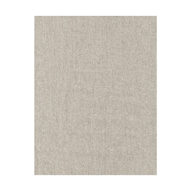 KRAVET COUTURE AM100220.1.0 WOBURN TUSK Fabric - Eade's Wallpaper