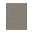 KRAVET COUTURE AM100220.11.0 WOBURN CLOUD Fabric - Eade's Wallpaper