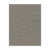 KRAVET COUTURE AM100220.11.0 WOBURN CLOUD Fabric - Eade's Wallpaper