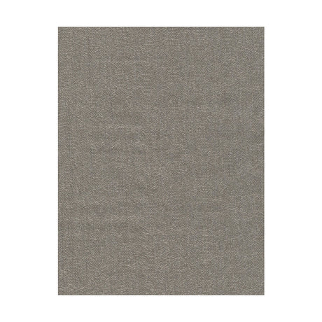KRAVET COUTURE AM100220.11.0 WOBURN CLOUD Fabric - Eade's Wallpaper
